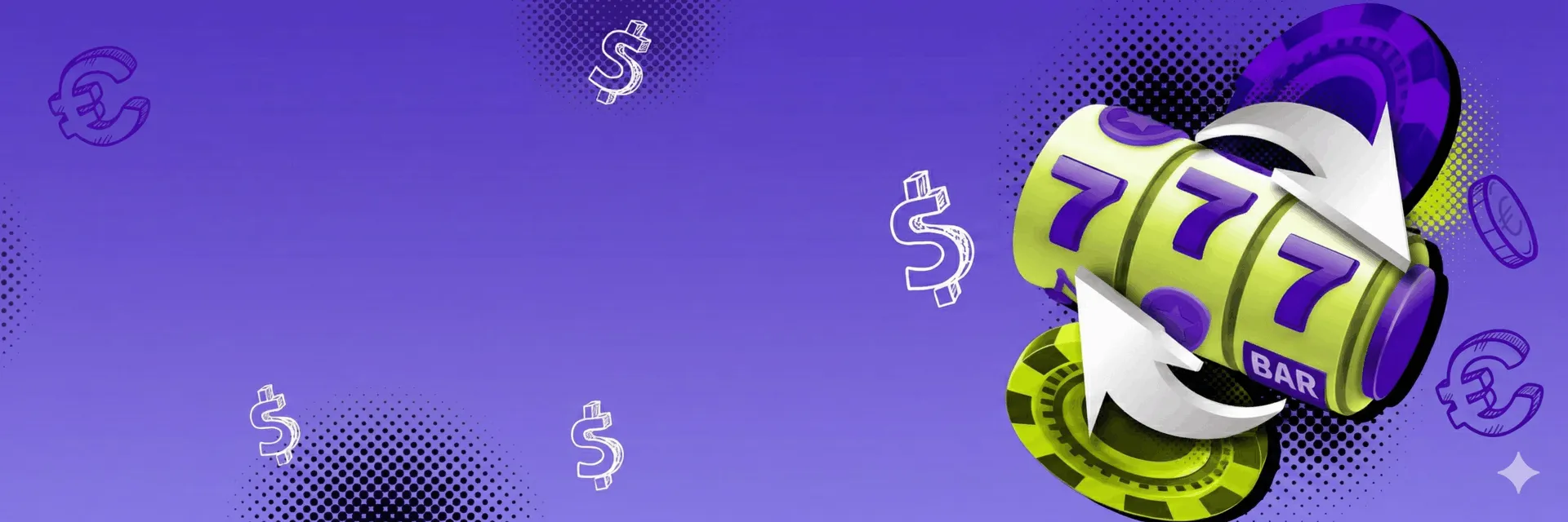Opabet Casino